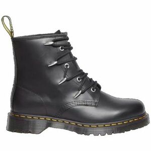 Čižmy Dr. Martens Hardware vyobraziť