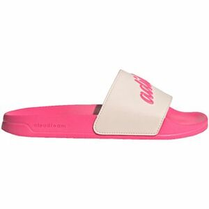 Sandále adidas Adilette Shower vyobraziť