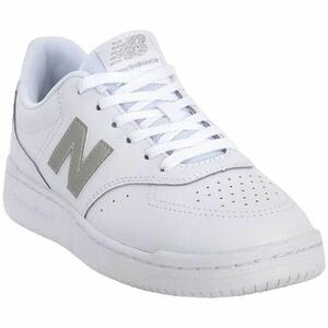 Módne tenisky New Balance 80 vyobraziť