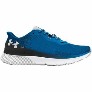 Bežecká a trailová obuv Under Armour Hovr Turbulence 2 vyobraziť