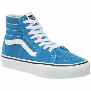 Módne tenisky Vans Sk8-Hi vyobraziť