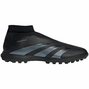 Čižmy adidas Sans Predator 24 League Turf vyobraziť