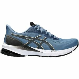 Bežecká a trailová obuv Asics Gt 1000 12 vyobraziť