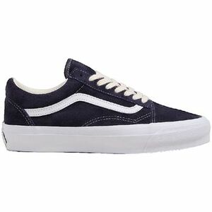 Módne tenisky Vans Old Skool 36 Lx vyobraziť