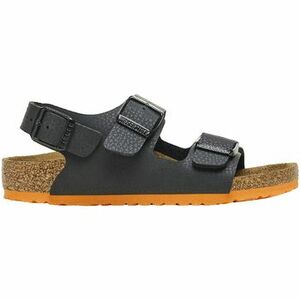 Sandále Birkenstock Milano vyobraziť