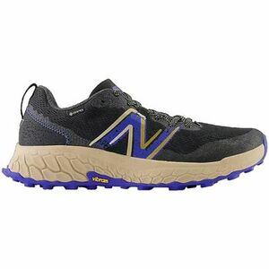 Módne tenisky New Balance Fresh X Hierro Gtx V7 vyobraziť