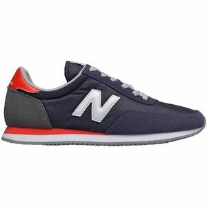 Módne tenisky New Balance 720 vyobraziť