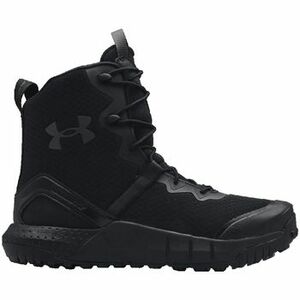 Čižmy Under Armour Micro G Valsetz vyobraziť