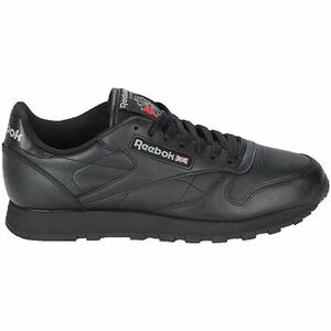 Módne tenisky Reebok Sport Classic vyobraziť