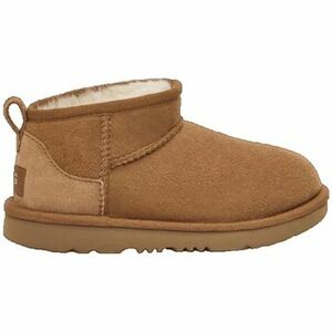 Čižmy UGG Ultra Mini vyobraziť