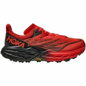 Turistická obuv Hoka one one Speedgoat 5 Gore-Tex vyobraziť