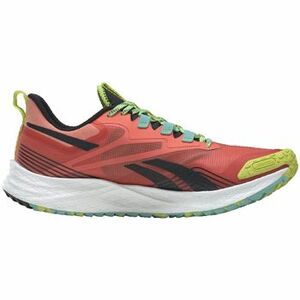 Módne tenisky Reebok Sport Floatride Energy 4 Adventure vyobraziť