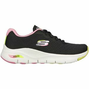 Módne tenisky Skechers Arch Fit-Infinity Cool vyobraziť