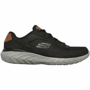 Módne tenisky Skechers Overhaul 2.0- Enforcer vyobraziť