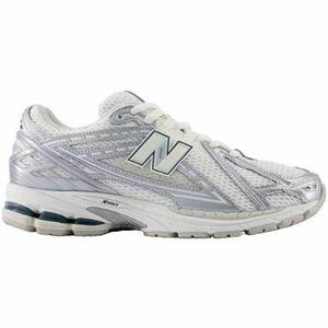 Bežecká a trailová obuv New Balance 1906R vyobraziť