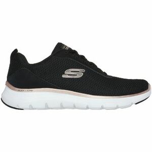 Módne tenisky Skechers Flex Appeal 5.0 Uptake vyobraziť