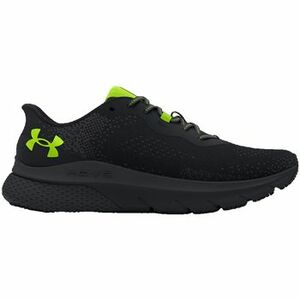 Bežecká a trailová obuv Under Armour Turbulence 2 vyobraziť