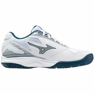 Indoor obuv Mizuno Stealth Star 2 vyobraziť