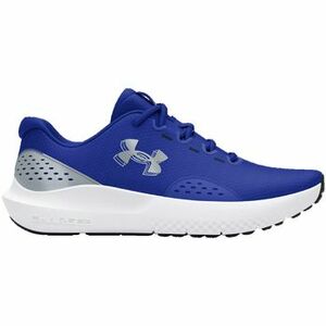 Bežecká a trailová obuv Under Armour Surge vyobraziť