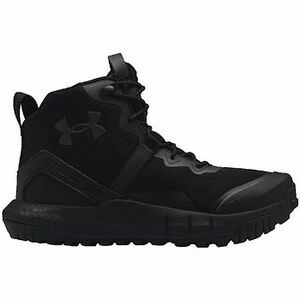 Čižmy Under Armour Micro G Valsetz Mid vyobraziť