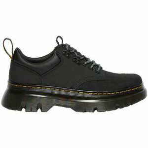 Čižmy Dr. Martens Tarik vyobraziť