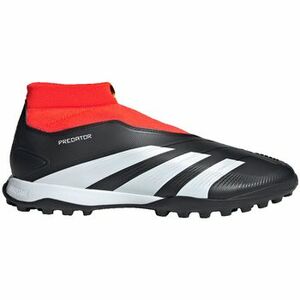 Čižmy adidas Sans Predator 24 League Turf vyobraziť