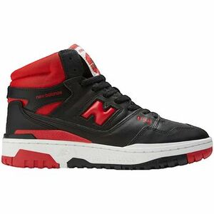 Módne tenisky New Balance 650 vyobraziť