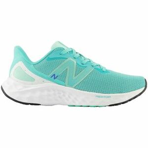 Bežecká a trailová obuv New Balance Fresh Foam Arishi vyobraziť