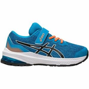 Bežecká a trailová obuv Asics Gt1000 11 Ps vyobraziť