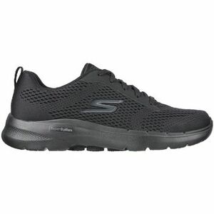 Módne tenisky Skechers Go Walk 6 Avalo vyobraziť