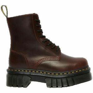 Čižmy Dr. Martens Audrick vyobraziť