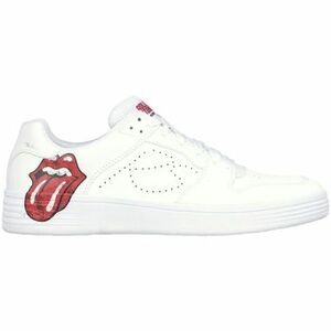 Bežecká a trailová obuv Skechers Palmilla Rolling Stones M vyobraziť