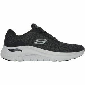 Módne tenisky Skechers Arch Fit 2.0 Upperhand vyobraziť