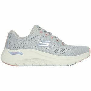 Módne tenisky Skechers Arch Fit 2.0 Big League vyobraziť