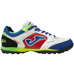 Čižmy Joma Top Flex 24 Turf vyobraziť