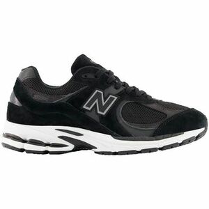 Módne tenisky New Balance 2000R vyobraziť