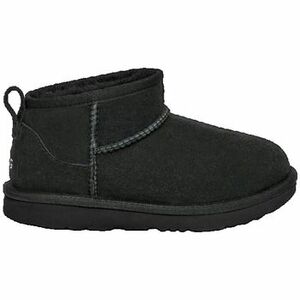 Čižmy UGG Ultra Mini vyobraziť