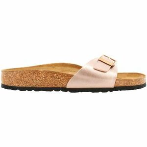 Sandále Birkenstock Madrid Etroite vyobraziť