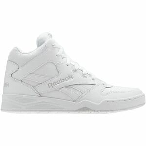 Módne tenisky Reebok Sport Royal vyobraziť