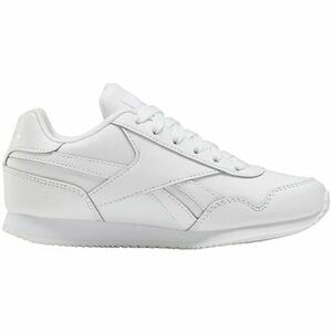 Módne tenisky Reebok Sport Royal Classic Jogger 3 vyobraziť