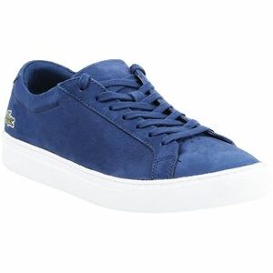 Módne tenisky Lacoste Sneakers vyobraziť