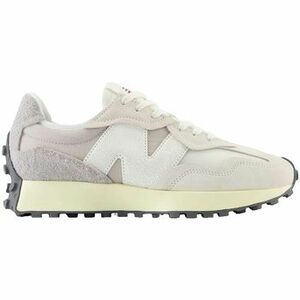 Módne tenisky New Balance 327 vyobraziť