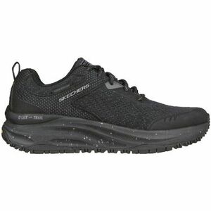 Módne tenisky Skechers Dlux vyobraziť