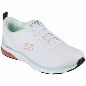 Módne tenisky Skechers Skech-Air Edge - Meldays vyobraziť