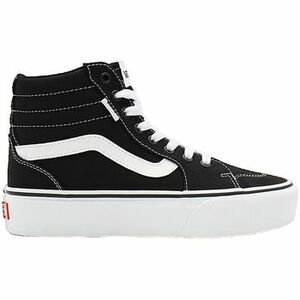 Módne tenisky Vans Filmore Hi Platform vyobraziť