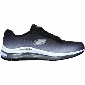 Módne tenisky Skechers Skech-Air Element 2.0 vyobraziť