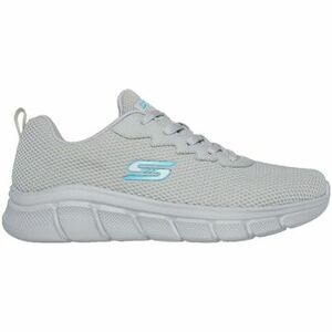 Módne tenisky Skechers Bobs B Flex Chill Edge vyobraziť