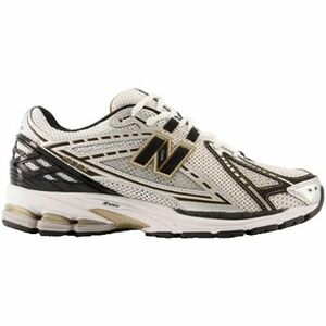 Bežecká a trailová obuv New Balance 1906R vyobraziť