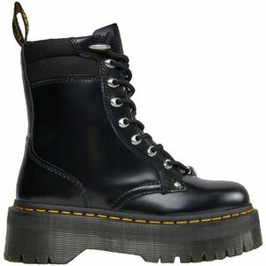 Čižmy Dr. Martens Jadon vyobraziť