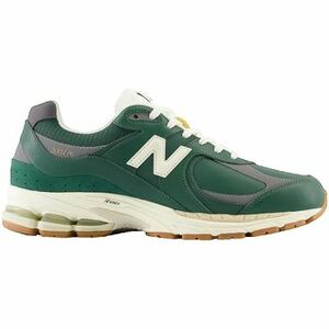 Módne tenisky New Balance 2002R vyobraziť